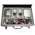 HID Conversion Kit With Canbus Ballast